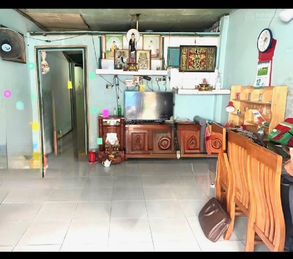 81.1 m2  lê văn việt, hiệp phú, q9 chỉ 5.65 tỷ