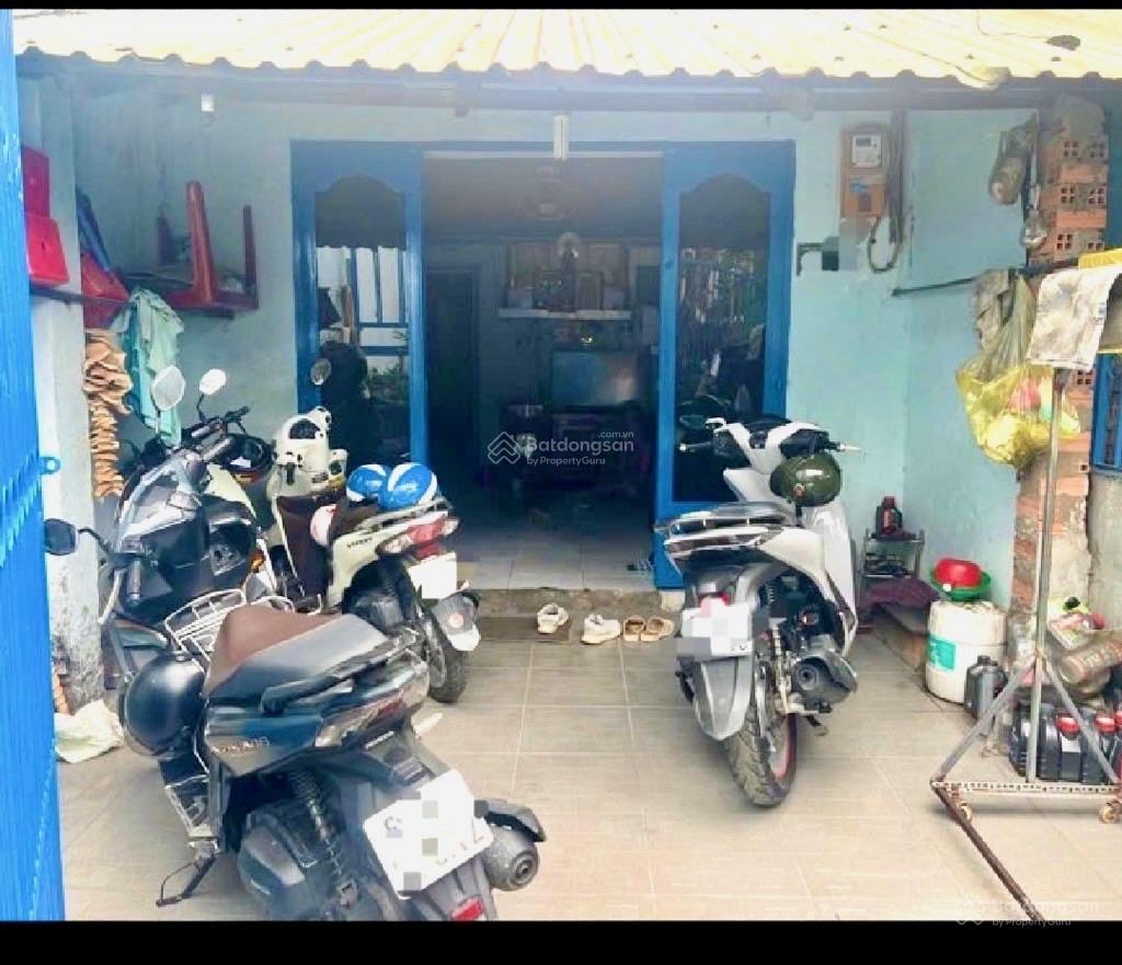 81.1 m2  lê văn việt, hiệp phú, q9 chỉ 5.65 tỷ