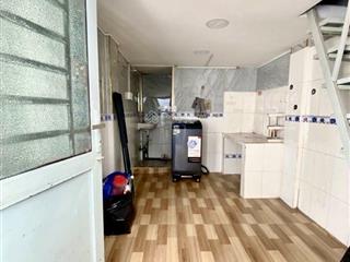 Căn hiếm giữa lòng thủ đức chỉ 1.6 tỷ  nhà gần chợ, tiện đủ thứ!