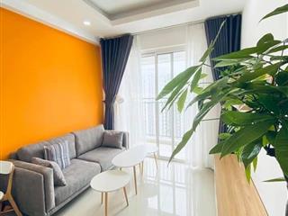 Cơ hội vàng sở hữu căn hộ kim tâm hải  65m², 2pn, giá 1.79 tỷ (chính chủ bán)