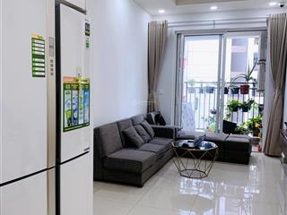 Bán căn hộ res 11  chính chủ gửi bán, tìm chủ mới cho tổ ấm 4.9 tỷ