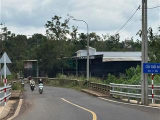 Bán 140m2 thổ cư sổ riêng chỉ 580tr xuân thiện bình lộc đồng nai khu bàn cờ