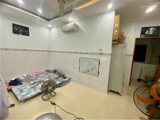 Bán gấp nhà mặt phố lê lai, 10,7 tỷ, 54m2, tân bình, hcm  chính chủ