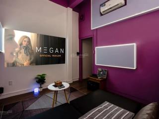 Bán nhà riêng tại nguyễn gia trí, 300m2, 52 tỷ, bình thạnh, giá tốt, chính chủ