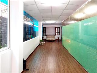 Cần cho thuê mặt bằng xin 3m x 15m đường nam kỳ khởi nghĩa, q4