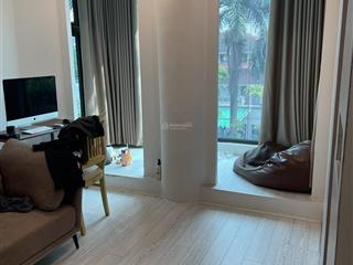 Chính chủ cần bán nhanh chung cư vĩnh phúc, ba đình, hà nội sổ đỏ cc  0936 663 *** mr nghĩa