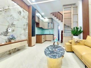 Bán nhà 34m2,đường bùi xương trạch,thanh xuân,hà nội