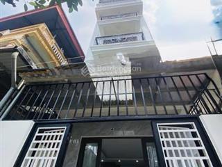 Chính chủ mình bán nhà phố ngọc trì  trung tâm long biên  lô góc 4 mặt thoáng ngõ ba gác tránh !