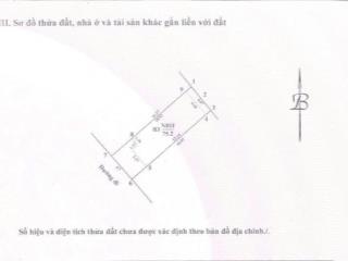 Chuyển công tác ! bán nhanh lk kđt mễ trì thượng giá tốt