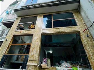 Cơ hội đầu tư ! tòa chdv xây mới kđt trung văn  88mx10 tầng , mt 7m, 35 tỷ . dt 150tr/ th