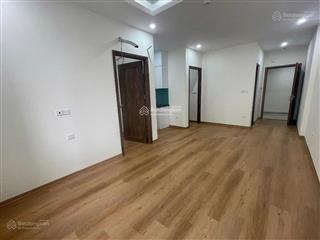 Bán chung cư chính chủ 2pn the ori garden tòa thương mại ct10, vào ở ngay  view biển