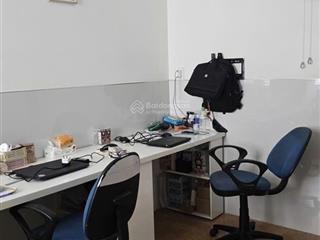 Siêu phẩm nhà 3 tầng mặt tiền phạm cự lượng đối diện trường học cách biển 900m