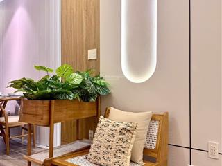 Siêu phẩm villa nguyễn công trứ 3 tầng, sát biển mỹ khê ô tô vào tận nhà!