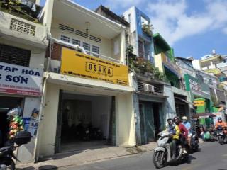 Siêu vị trí kd  mt nguyễn trọng tuyển, p8 pn (5m x18m) 2 tầng, hđt 25tr/ th, giảm mạnh còn 14 tỷ