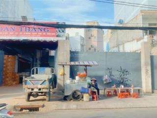 Bán nhà mặt phố tại đường tôn thất thuyết, phường 18, quận 4, tp. hcm, giá cực chất 160 tỷ, 474 m2