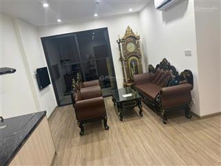 Cho thuê ch 2pn full nội thất vinhomes smart city  chỉ 11 triệu, vào ở ngay   chính chủ