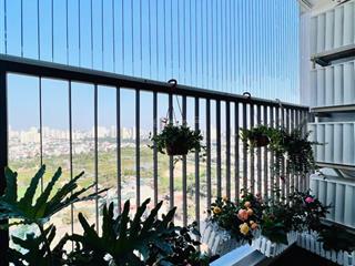 Bán căn 3 ngủ sẵn sổ đỏ tầng đẹp chung cư startup tower ngõ 91 đại mỗ giá rẻ.  0931 386 ***