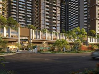 Quỹ căn vip độc quyền tòa s1 s2 s3 đẹp nhất dự án skym hùng thắng, cái dăm, hạ long, quảng ninh