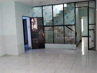 Bán biệt thự tại đường út tịch, phường 4, tân bình, hồ chí minh, 130 tỷ, 600 m2