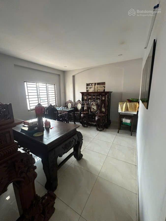 Bán nhà riêng tại phan huy ích, 11,5 tỷ, 84 m2, giá siêu hời hot!