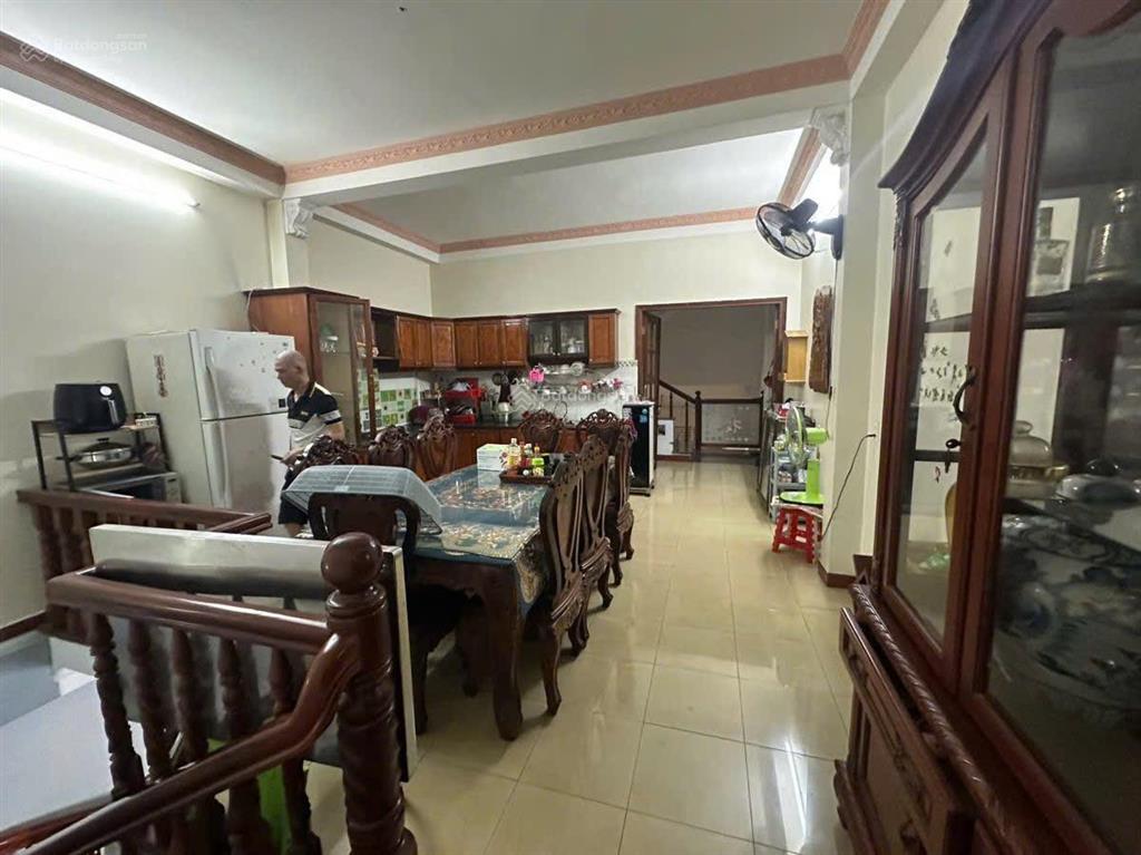 Bán nhà riêng tại phan huy ích, 11,5 tỷ, 84 m2, giá siêu hời hot!