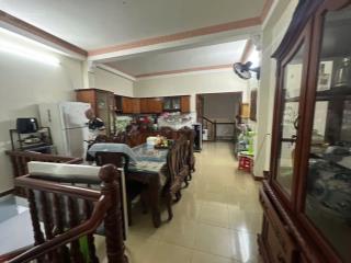 Bán nhà riêng tại phan huy ích, 11,5 tỷ, 84 m2, giá siêu hời hot!