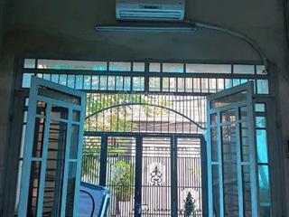 Bán nhà riêng tại nguyễn sỹ sách, tân bình, 5,85 tỷ, 51 m2, đẹp nhiều tiện ích