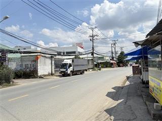 Bán 2 lô đất f0, nguyễn duy trinh, q. 9, 2,78 tỷ (còn tl)