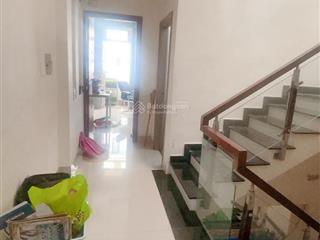 Nhà 2 tầng  hẻm ô tô, phạm văn đồng tt linh đông,thủ đức , 5.15 tỷ ( còn tl )