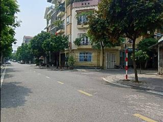 Bán nhanh mảnh đất cực đẹp tại tđc thượng thanh  long biên 70m2