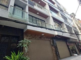 Bán căn siêu phẩm ngọc thụy  ngõ đẹp ô tô tránh  gần công viên, hồ điều hòa  full nội thất