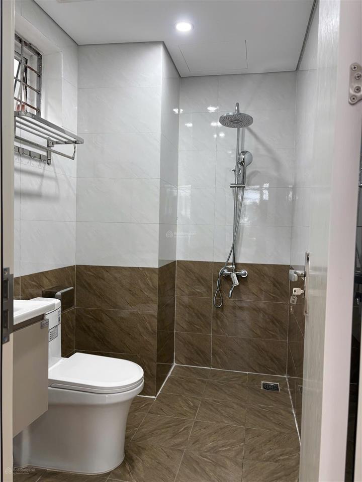 Bán căn góc cc đặng xá 70m 2pn2vs. full ntcc bán 3,18