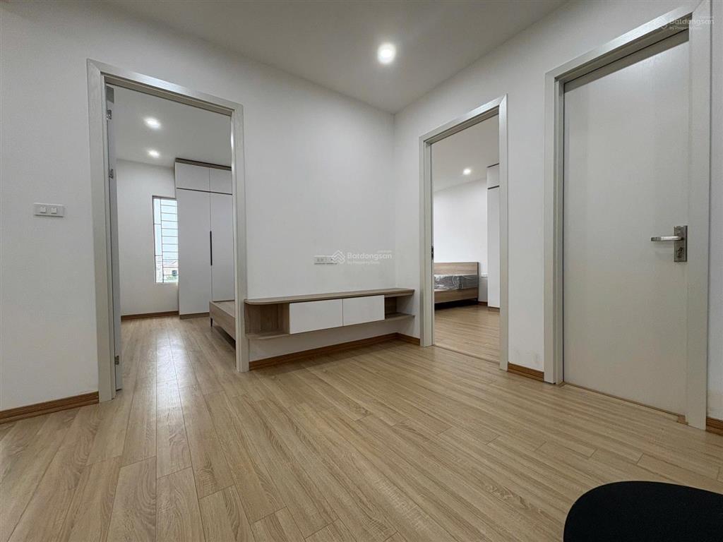 Bán căn góc cc đặng xá 70m 2pn2vs. full ntcc bán 3,18