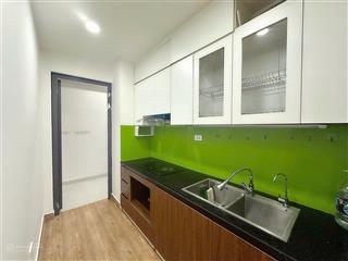 Bán chung cư 2pn view đẹp tại thái hàconstrexim ct3 cổ nhuế, 5,5 tỷ, 70m2