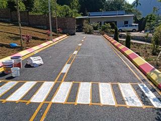 Cơ hội sở hữu đất view đẹp ở lạc thủy giá siêu tốt