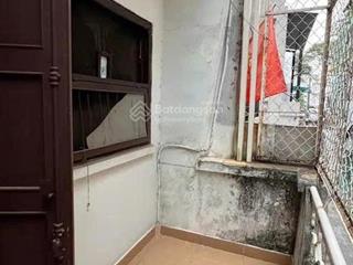 Hoa hồng 1%  bán nhà riêng tại nguyễn trãi, p 2, q5, hcm, 8,95 tỷ, 47m2, hot!