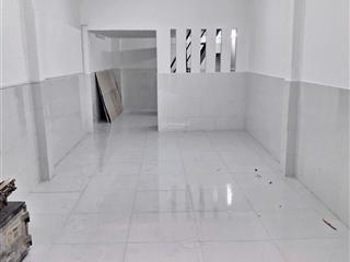 Hoa hồng 1%  bán gấp nhà riêng 49m2 tại nguyễn văn cừ, nguyễn cư trinh, q1, 8,1 tỷ vnd
