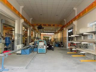 Bán đất đẹp tại đường nhị bình 15, xã nhị bình, hóc môn, hồ chí minh, 58 tỷ, 2300 m2