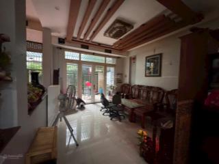 Cho thuê biệt thư khu thảo điền giá rẻ