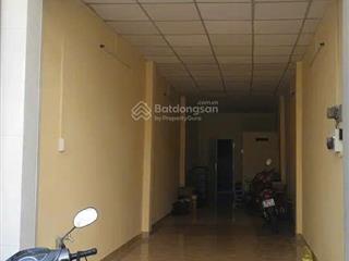Bán gấp np tại cách mạng tháng tám, 17,5 tỷ, 82m2, quận 10, hcm, đẹp, tiện ích
