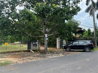 Bán trang trại, khu nghỉ dưỡng tại đt 744, phú an, bến cát, bình dương, 7,2 triệu / m2, 15000 m2