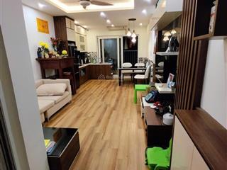 Bán căn góc đẹp tòa a1 gemek 1 full nội thất view thoáng giá tốt