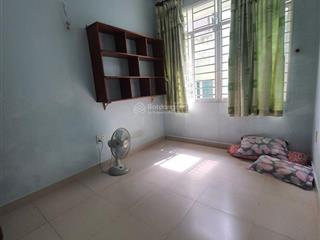Nhà riêng bán tại đỗ quang đẩu, 5 tỷ, 22m2, view đẹp, q1, hcm