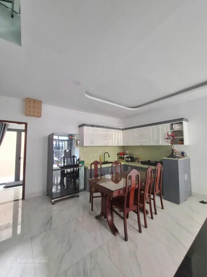 Bán nhà riêng tại đường cách mạng tháng tám, quận 3, hồ chí minh, 14 tỷ, 91 m2, hot