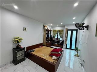 Tìm đâu ra căn nhà 2 tầng 101m2 ngõ ô tô đào xuyên, đa tốn gia lâm chỉ 7,5 tỷ