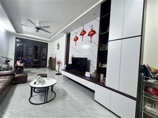 Nhà đẹp tân mai, hoàng mai. 6 tầng, thang máy, ô tô. dt 42m2, giá 12,9 tỷ.