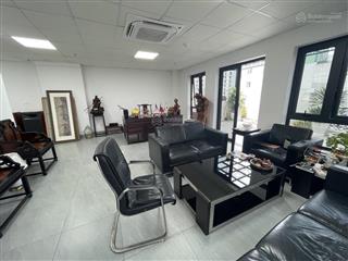 Mặt phố lê trọng tấn, thanh xuân. đẳng cấp văn phòng hạng a. mt 5,6m, dt 190m2, giá 109,8 tỷ
