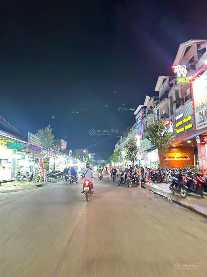 Bán nhà riêng tại đường h5, phường thới hòa, bến cát, bình dương, 9,2 tỷ, 300m2