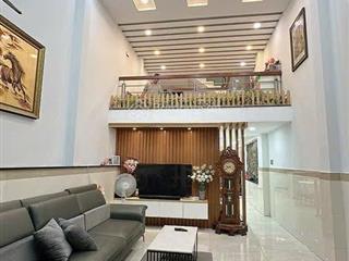 Bán nhà riêng tại phan huy ích, 7,9 tỷ, 73m2, giá cực chất uy tín, q.tân bình, hcm