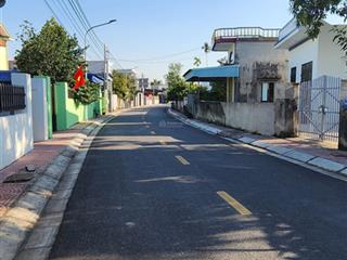 Chính chủ cần bán gấp lô đất lương quán, nam sơn giá tốt